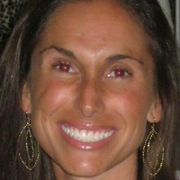 nofacemom77 / Impressive_Apricot37/ NoFaceMom Naken