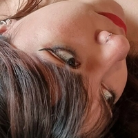 noflowersforyou Naken