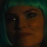 Nola Palmer Naken