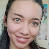 nomivids Naken