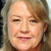 Noni Hazlehurst Naken