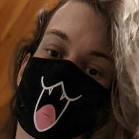 noodlybat Naken