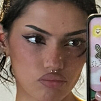 noordabashh Naken