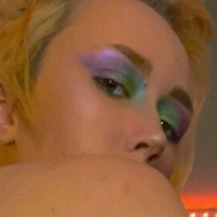 nooty_booty Naken