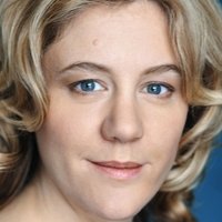 Nora König Naken