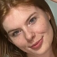 Nora Woods Naken