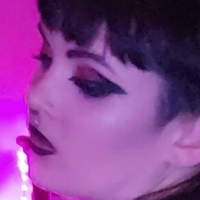 norabunnyxo Naken