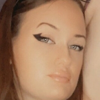 noraforfree Naken