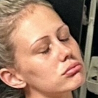 Noramodificataxxx Naken