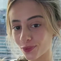 Norissa Valdez Naken