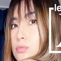 Norkagaming Naken