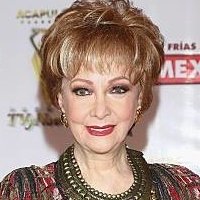 Norma Lazareno Naken