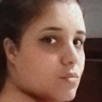 Noroeste Fluminense Naken