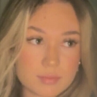 Norwegian JOI Naken