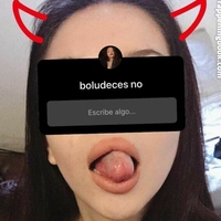Nosoyluksi Naken