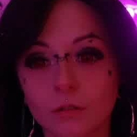 Noteasybeinwhee Naken