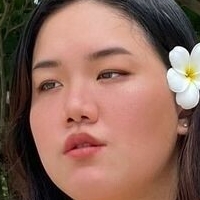 Notepanapisal Naken