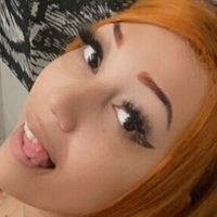 notkayekenzy Naken