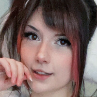 notmeggii Naken