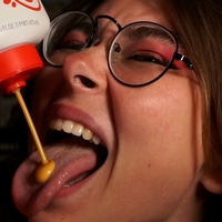 notpeebo Naken