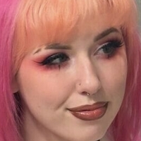 NotSaige Naken