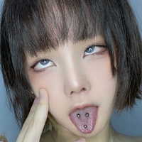 NotShiorii Naken