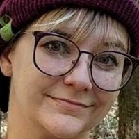 Nova Kyra Naken