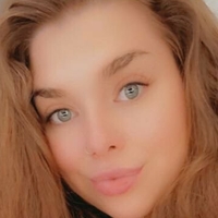 Nova_premium Naken