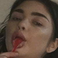 NSFW Vlogs Naken