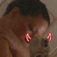 nsfw_zalea Naken