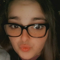 nsfwgoddess2 Naken