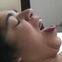 nsfwismorefun Naken