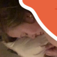 nsfwowza Naken