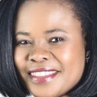 Nthati Moshesh Naken