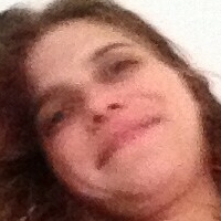 Nudes Celebrities Naken