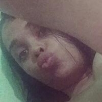 Nudes Vazados Naken