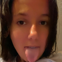 Nudiststreamer Naken