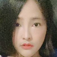 nuinuimilk Naken