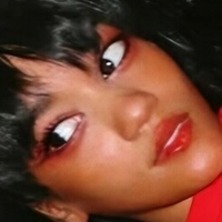 Numochiii Ladokei Crystal Naken