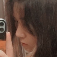 Nuninal_22 Naken