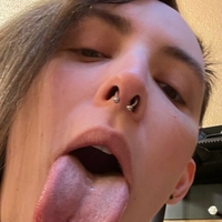 nuparts Naken