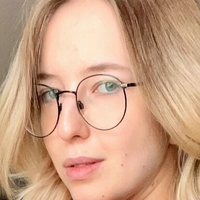nuravura Naken