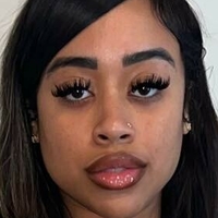 Nuria Depina Naken