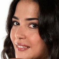 Nuria Millan  Naken