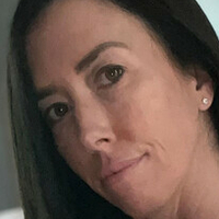 nursecaroline6969 Naken
