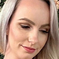 nurseryleigh Naken
