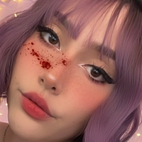 Nuvia_OuO Naken