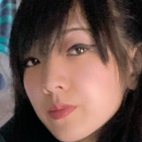 nxxxtobsession Naken