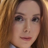 nylon_lily_free Naken