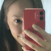 NylonDiary Naken